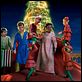 Der Polarexpress