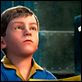 Der Polarexpress