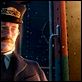 Der Polarexpress