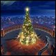 Der Polarexpress