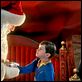 Der Polarexpress