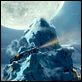 Der Polarexpress