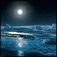 Der Polarexpress