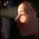 Der Polarexpress