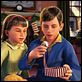 Der Polarexpress