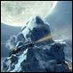 Der Polarexpress
