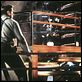 Ballistic : photo Lucy Liu, Ray Park, Wych Kaosayananda
