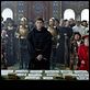 Luther
