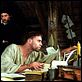 Luther