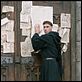 Luther