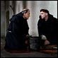 Luther