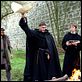 Luther