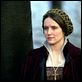 Luther