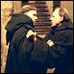 Luther