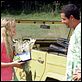 50 erste Dates : photo Adam Sandler, Drew Barrymore, Peter Segal