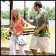 50 erste Dates : photo Adam Sandler, Drew Barrymore, Peter Segal
