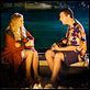 50 erste Dates : photo Adam Sandler, Drew Barrymore, Peter Segal