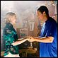 50 erste Dates : photo Adam Sandler, Drew Barrymore, Peter Segal