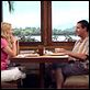 50 erste Dates : photo Adam Sandler, Drew Barrymore, Peter Segal