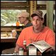 50 erste Dates : photo Adam Sandler, Peter Segal