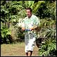 50 erste Dates : photo Adam Sandler, Peter Segal