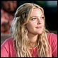 50 erste Dates : photo Drew Barrymore, Peter Segal