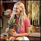 50 erste Dates : photo Drew Barrymore, Peter Segal