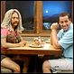 50 erste Dates : photo Adam Sandler, Peter Segal, Rob Schneider