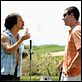 50 erste Dates : photo Adam Sandler, Peter Segal, Rob Schneider