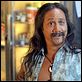 50 erste Dates : photo Peter Segal, Rob Schneider