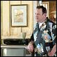 50 erste Dates : photo Dan Aykroyd, Peter Segal