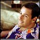 50 erste Dates : photo Adam Sandler, Peter Segal
