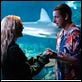 50 erste Dates : photo Adam Sandler, Drew Barrymore, Peter Segal