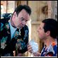 50 erste Dates : photo Adam Sandler, Dan Aykroyd, Peter Segal