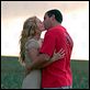 50 erste Dates : photo Adam Sandler, Drew Barrymore, Peter Segal
