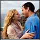 50 erste Dates : photo Adam Sandler, Drew Barrymore, Peter Segal