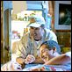 50 erste Dates : photo Adam Sandler, Drew Barrymore, Peter Segal