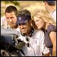 50 erste Dates : photo Adam Sandler, Drew Barrymore, Peter Segal