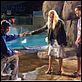 50 erste Dates : photo Adam Sandler, Drew Barrymore, Peter Segal
