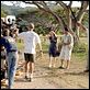 50 erste Dates : photo Adam Sandler, Drew Barrymore, Peter Segal
