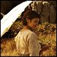 Mathilde - Eine große Liebe