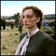 Man to man : photo Kristin Scott Thomas, Régis Wargnier