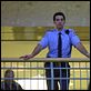 Fear X - Im Angesicht der Angst : photo John Turturro, Nicolas Winding Refn