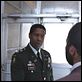Der Manchurian Kandidat : photo Denzel Washington, Jonathan Demme