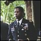 Der Manchurian Kandidat : photo Denzel Washington, Jonathan Demme