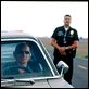 Suspect Zero : photo Ben Kingsley, E. Elias Merhige