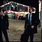 Suspect Zero : photo Aaron Eckhart, Carrie-Anne Moss, E. Elias Merhige