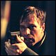 Suspect Zero : photo Aaron Eckhart, E. Elias Merhige