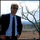 Suspect Zero : photo Aaron Eckhart, E. Elias Merhige