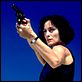 Suspect Zero : photo Carrie-Anne Moss, E. Elias Merhige